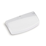 KERN ALS-A02 Arbeitsschutzhülle für KERN