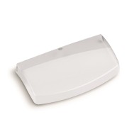 KERN ACS-A02 Arbeitsschutzabdeckung