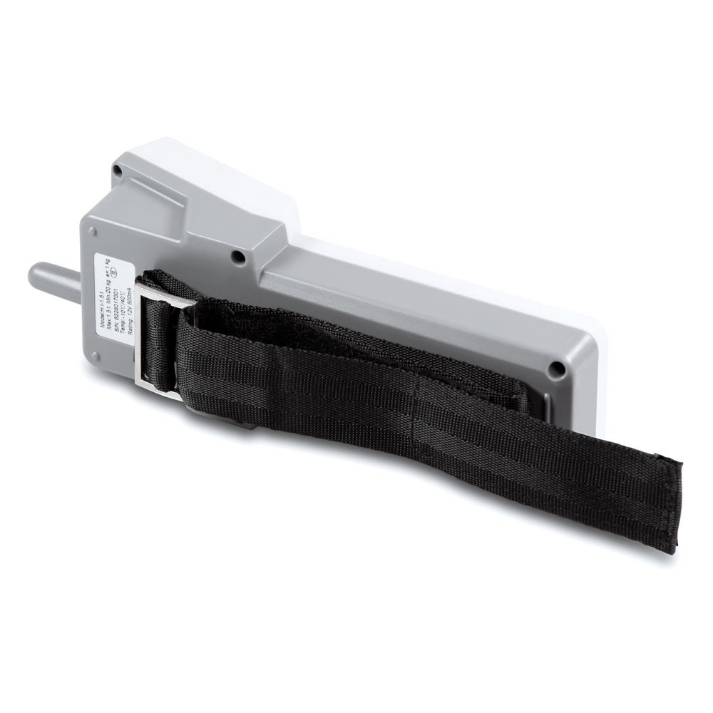 KERN 281-451 Federwaage bis 600g KERN 281-451 Federwaage bis 600g