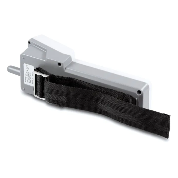 KERN HFC 10T-3 Kranwaage