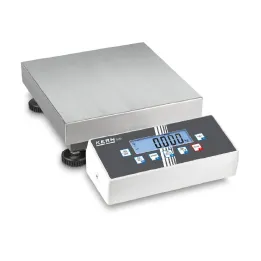 KERN EOC 60K-3 Plattformwaage
