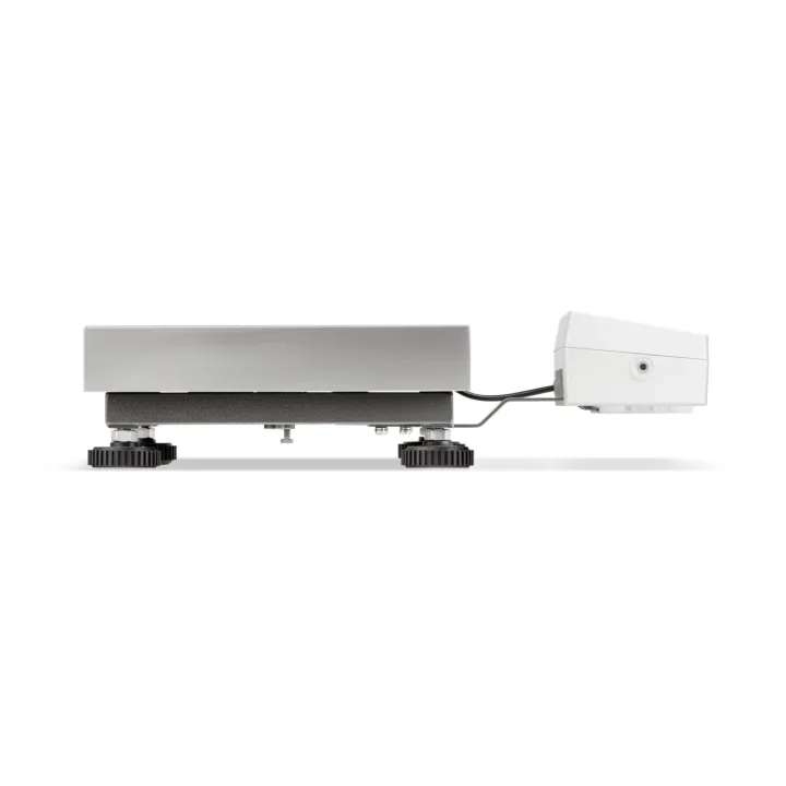 KERN EOC 60K-3L Plattformwaage
