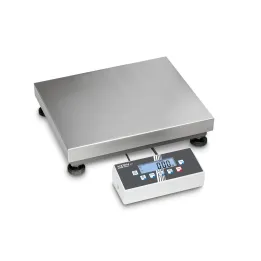 KERN EOC 60K-3L Plattformwaage