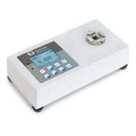 SAUTER DB 1-4 digitaler Drehmomentmesser 1 Nm