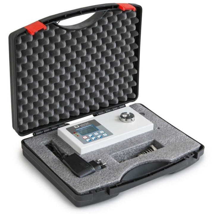 SAUTER DB 100-2
