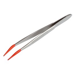 Pinzette für KERN Gewichte 1 mg - 200 g