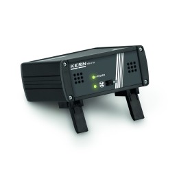 Ionisator KERN YBI-01A