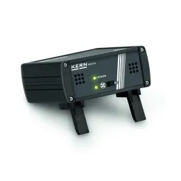 Ionisator KERN YBI-01A
