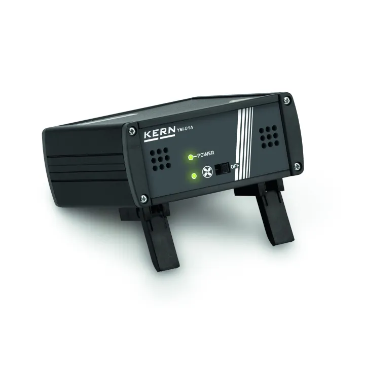 Ionisator KERN YBI-01A