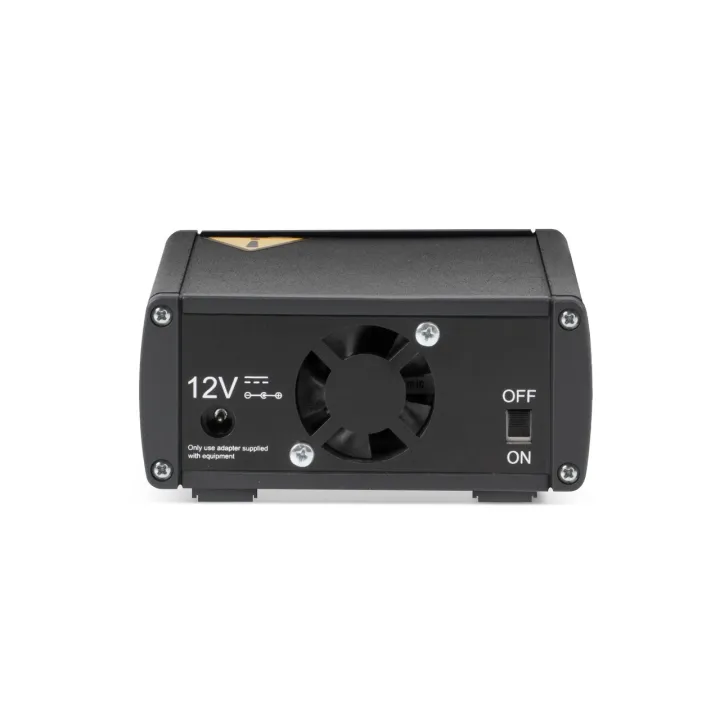 Ionisator KERN YBI-01A