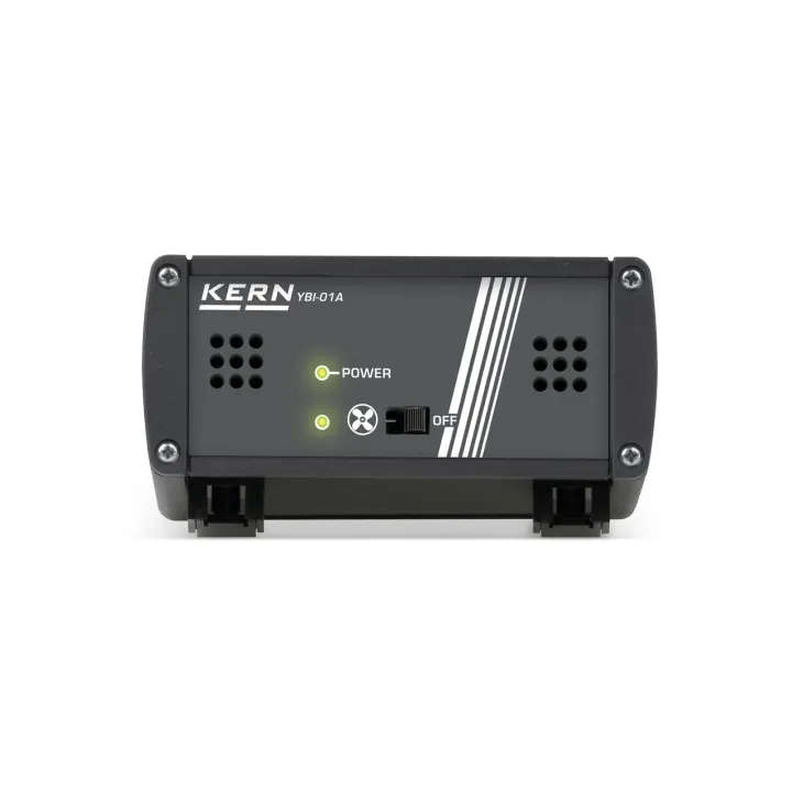 Ionisator KERN YBI-01A