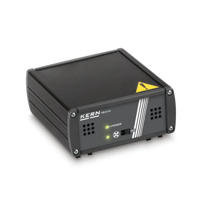 Ionisator KERN YBI-01A