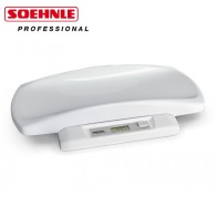 Babywaage "Multina Comfort" 8352