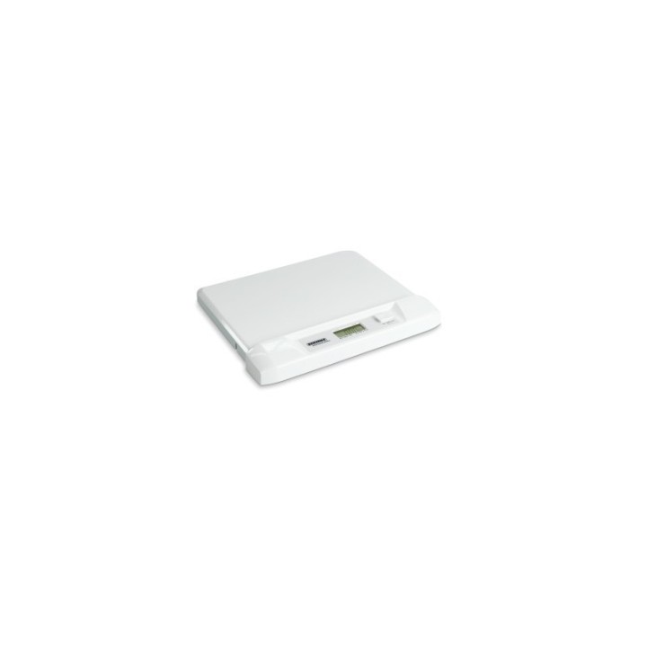 Babywaage "Multina Comfort" 8352