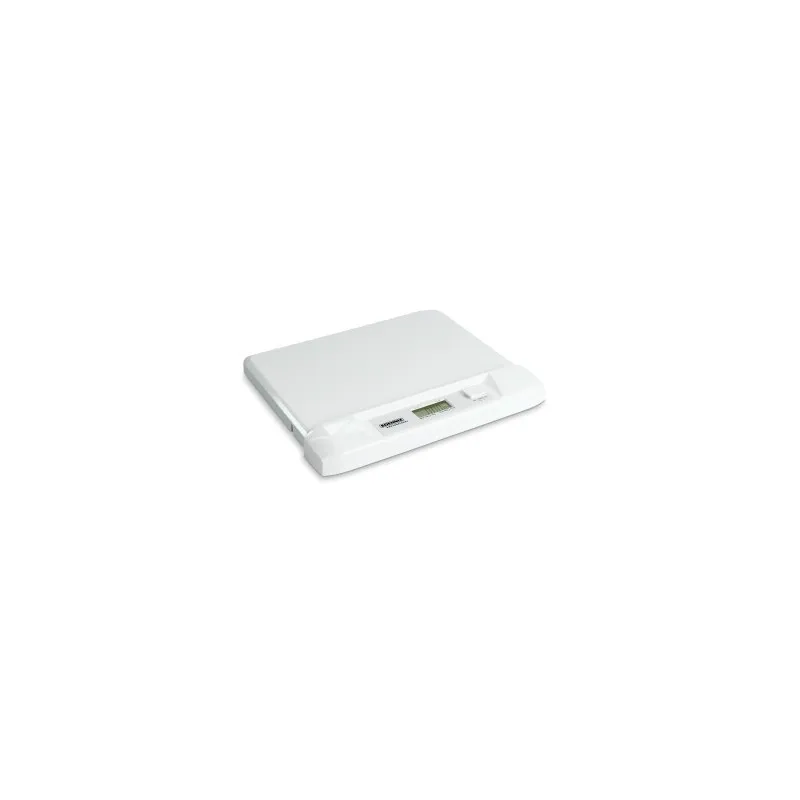 Babywaage "Multina Comfort" 8352