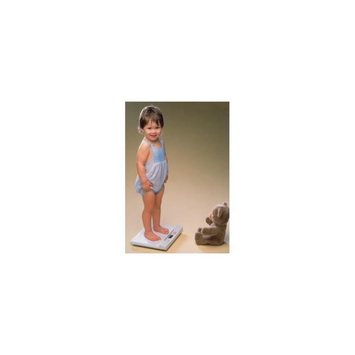 Babywaage "Multina Comfort" 8352