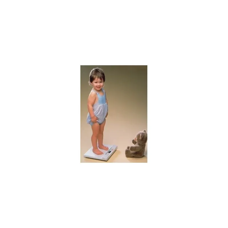 Babywaage "Multina Comfort" 8352