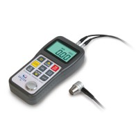 SAUTER TN GOLD 80 Ultraschall-Goldtester