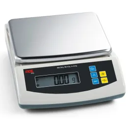 Präzisionswaage ADE PFA-3000