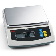Präzisionswaage ADE PFA-3000