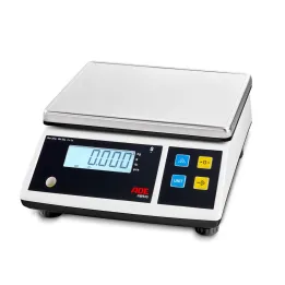 Portionswaage ADE HW 945-30