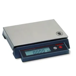 Soehnle Kompaktwaage 9115