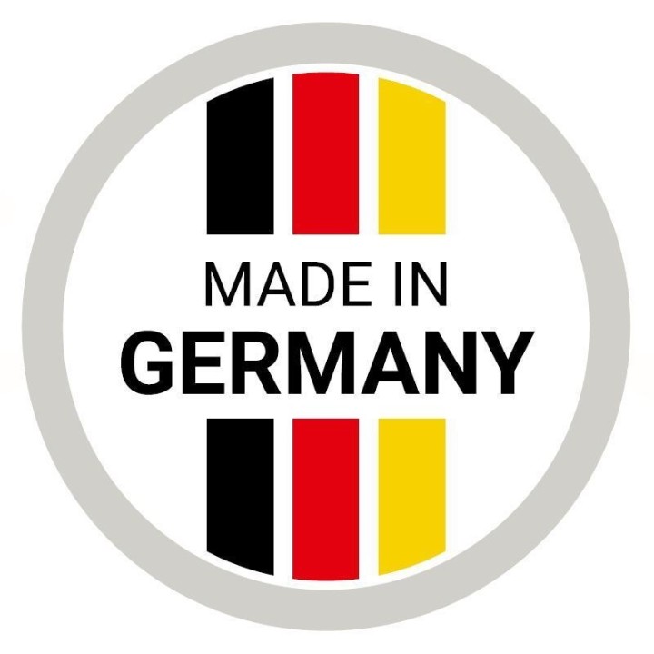 Lebensmittelportionswaage Soehnle 9115