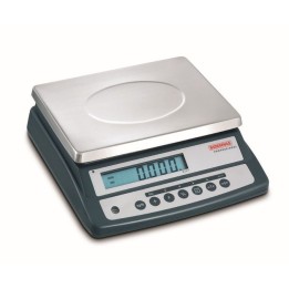 Portionswaage Soehnle 9241-3