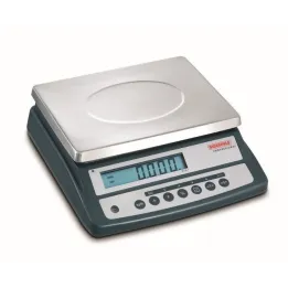 Portionswaage Soehnle 9241-3