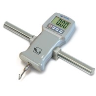 SAUTER AFK 02 Edelstahllenker