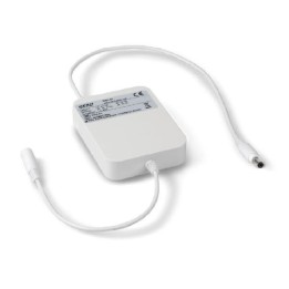 KERN KS-A01 Akku extern