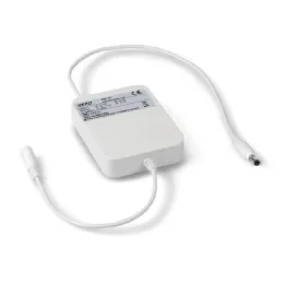 KERN KS-A01 Akku extern