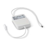 KERN KS-A01 Akku extern