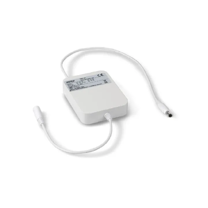 KERN KS-A01 Akku extern
