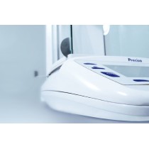 Analysenwaage Precisa ES 220A