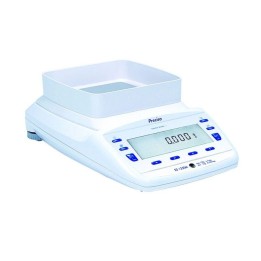 Präzisionswaage Precisa ES 920M