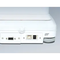 Präzisionswaage Precisa ES 2220M