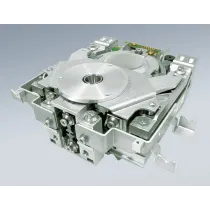 Präzisionswaage Precisa ES 2220M