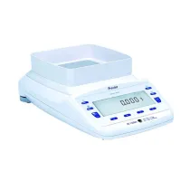 Präzisionswaage Precisa ES 2220M