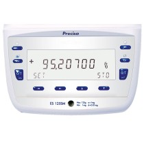 Präzisionswaage Precisa ES 4200C