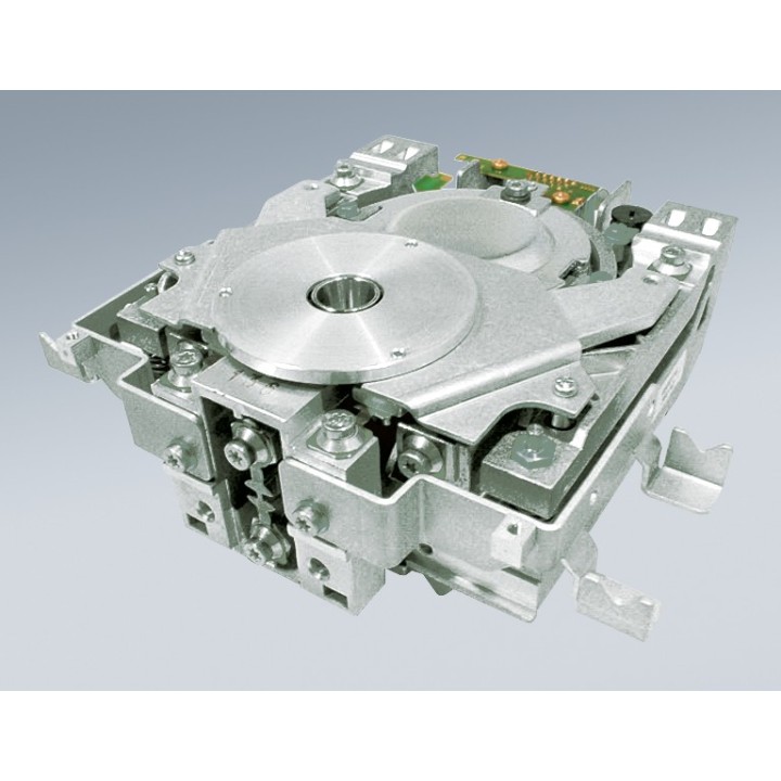 Präzisionswaage Precisa ES 6200C-FR