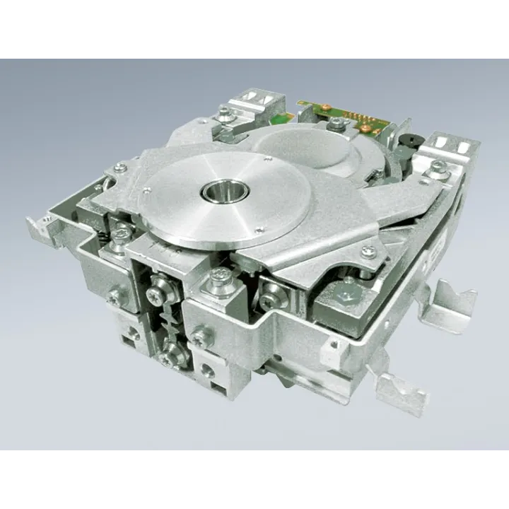 Präzisionswaage Precisa ES 6200D