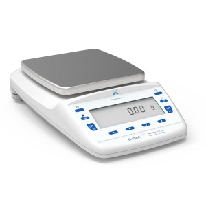 Präzisionswaage Precisa ES 6200C