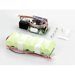 KERN PES-A01 Akku