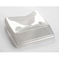 KERN FOB-A13 Arbeitsschutzhülle