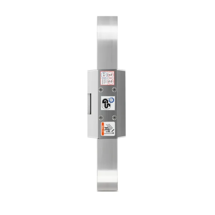 Kranwaage KERN HFA 600K-1
