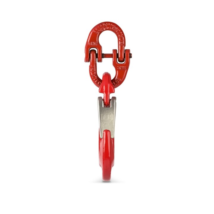 Kranwaage Haken YHA-01