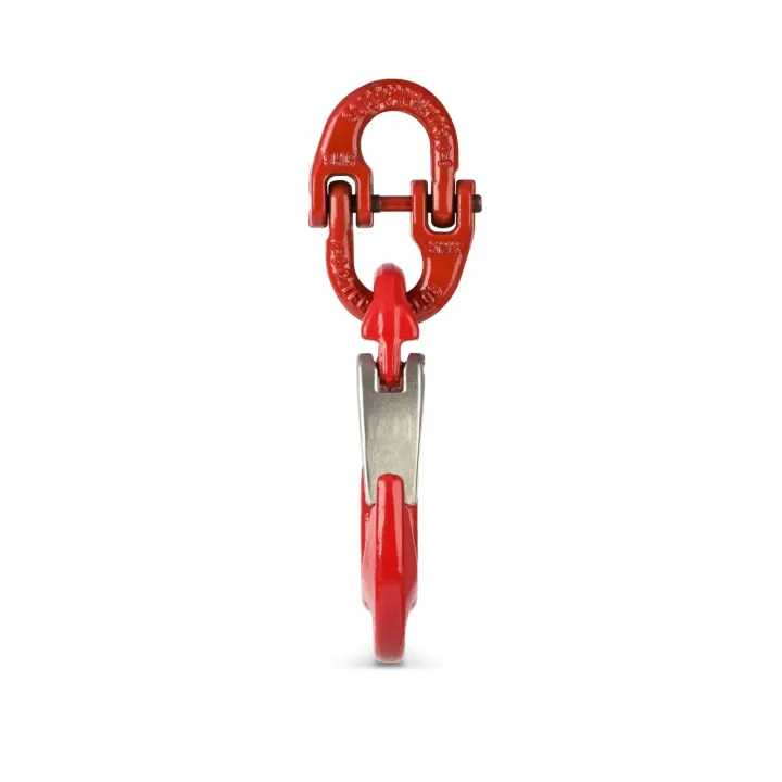 Kranwaage Haken YHA-03