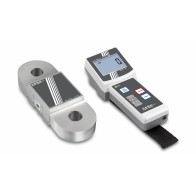 KERN HFC 5T-3 Kranwaage