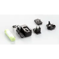 KERN FCB-A01 Akku intern